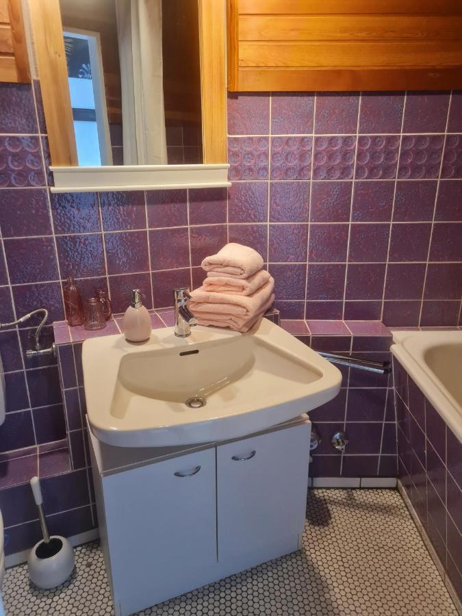Ferienwohnung Nexus 슐레스비히 외부 사진